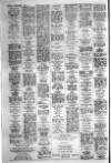 South Eastern Gazette Tuesday 17 February 1970 Page 32