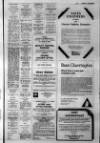 South Eastern Gazette Tuesday 17 February 1970 Page 35