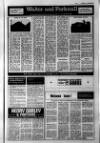 South Eastern Gazette Tuesday 17 February 1970 Page 47