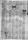 South Eastern Gazette Tuesday 17 February 1970 Page 50