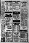 South Eastern Gazette Tuesday 17 February 1970 Page 53