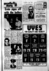 South Eastern Gazette Tuesday 24 March 1970 Page 5
