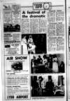 South Eastern Gazette Tuesday 24 March 1970 Page 8