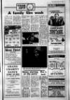 South Eastern Gazette Tuesday 24 March 1970 Page 9