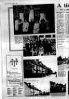 South Eastern Gazette Tuesday 24 March 1970 Page 14