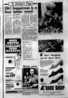 South Eastern Gazette Tuesday 24 March 1970 Page 19