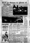 South Eastern Gazette Tuesday 24 March 1970 Page 28