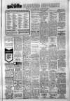South Eastern Gazette Tuesday 24 March 1970 Page 29