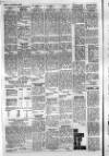 South Eastern Gazette Tuesday 24 March 1970 Page 30