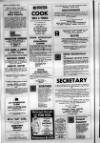 South Eastern Gazette Tuesday 24 March 1970 Page 38