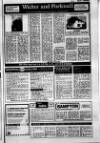 South Eastern Gazette Tuesday 24 March 1970 Page 47