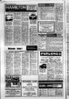 South Eastern Gazette Tuesday 24 March 1970 Page 48