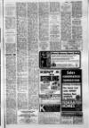 South Eastern Gazette Tuesday 24 March 1970 Page 49