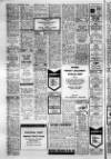 South Eastern Gazette Tuesday 24 March 1970 Page 50