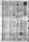 South Eastern Gazette Tuesday 24 March 1970 Page 52