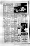 South Eastern Gazette Tuesday 23 March 1971 Page 2