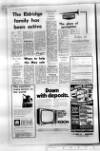 South Eastern Gazette Tuesday 23 March 1971 Page 6