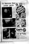 South Eastern Gazette Tuesday 23 March 1971 Page 7
