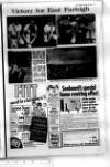 South Eastern Gazette Tuesday 23 March 1971 Page 9