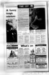 South Eastern Gazette Tuesday 23 March 1971 Page 10