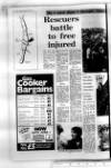 South Eastern Gazette Tuesday 23 March 1971 Page 14