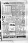 South Eastern Gazette Tuesday 23 March 1971 Page 15