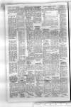 South Eastern Gazette Tuesday 23 March 1971 Page 16
