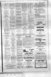 South Eastern Gazette Tuesday 23 March 1971 Page 21