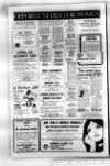 South Eastern Gazette Tuesday 23 March 1971 Page 24
