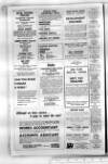 South Eastern Gazette Tuesday 23 March 1971 Page 26