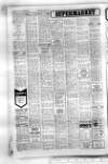 South Eastern Gazette Tuesday 23 March 1971 Page 28