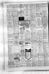 South Eastern Gazette Tuesday 23 March 1971 Page 30