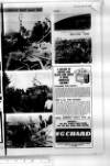 South Eastern Gazette Tuesday 23 March 1971 Page 43