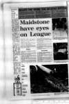 South Eastern Gazette Tuesday 23 March 1971 Page 56