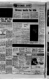 South Eastern Gazette Tuesday 31 August 1971 Page 8