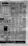 South Eastern Gazette Tuesday 31 August 1971 Page 11