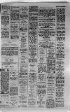 South Eastern Gazette Tuesday 31 August 1971 Page 13