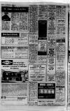 South Eastern Gazette Tuesday 31 August 1971 Page 30