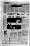 South Eastern Gazette Tuesday 31 August 1971 Page 49
