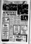 South Eastern Gazette Tuesday 10 October 1972 Page 6