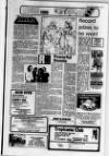 South Eastern Gazette Tuesday 10 October 1972 Page 7