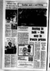 South Eastern Gazette Tuesday 10 October 1972 Page 14