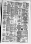 South Eastern Gazette Tuesday 10 October 1972 Page 25