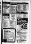 South Eastern Gazette Tuesday 10 October 1972 Page 49