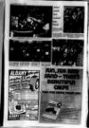 South Eastern Gazette Tuesday 10 October 1972 Page 52