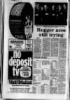 South Eastern Gazette Tuesday 10 October 1972 Page 60