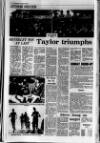 South Eastern Gazette Tuesday 10 October 1972 Page 62