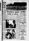 South Eastern Gazette Tuesday 10 October 1972 Page 63