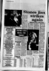 South Eastern Gazette Tuesday 10 October 1972 Page 64