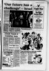 South Eastern Gazette Tuesday 28 November 1972 Page 3